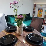 Old * סראייבו