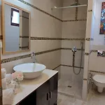 Apartamento Old