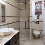 Apartman Old