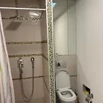 Old Apartman *