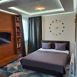 Old * סראייבו