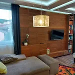 Old Apartamento *