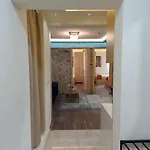 Apartman Old Szarajevó