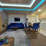 Apartman Old *