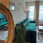 Old * סראייבו