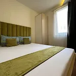Old Apartamento *