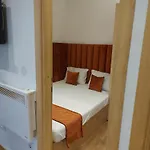 Apartman Old