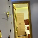 Old Apartamento
