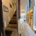 Old