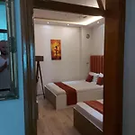 Apartamento Old Saraievo