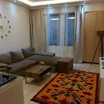 Old Apartamento Saraievo