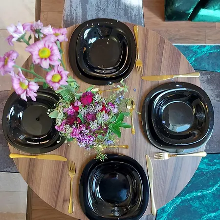 شقة Old سراييفو