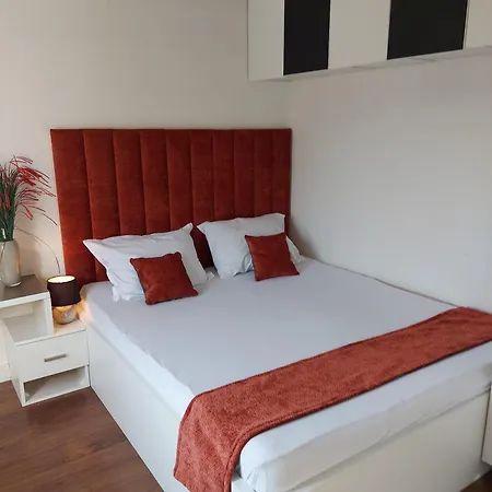 Old