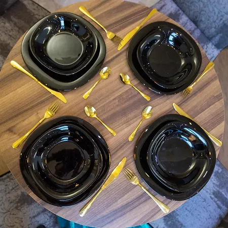 Old * サラエヴォ