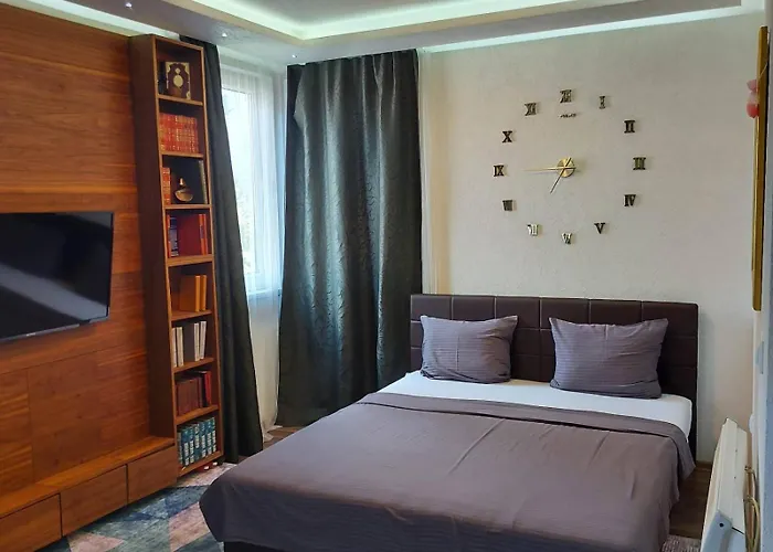 Old * サラエヴォ