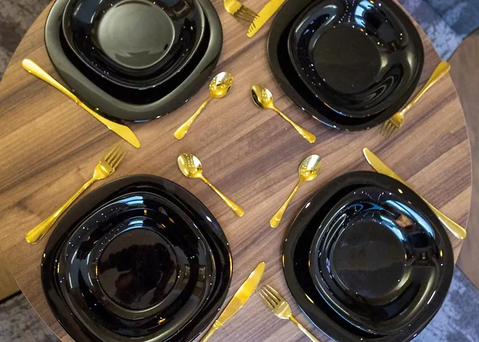 Old * サラエヴォ